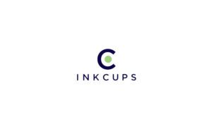 inkcups-bco